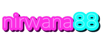 nirwana88 — logo kanal