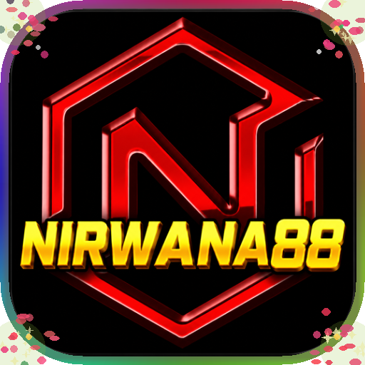nirwana88 — galeri pratinjau - APK Resmi
